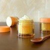 [Moisturizing power UP] Vegan Hypoallergenic daily calendula cream / [수분보습력UP]