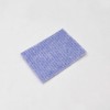 Aisen CA901 Kitchen Easy Refreshing Sheet for Kitchen, Removes Difficult