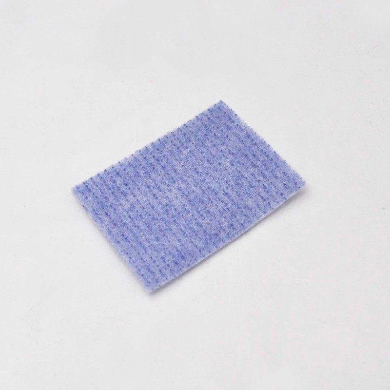 Aisen CA901 Kitchen Easy Refreshing Sheet for Kitchen, Removes Difficult