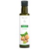 Essences Bulgaria Organic Walnut Oil 8.5 Fl Oz | 250ml