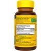 Nature Made Vitamin D3, 1000 IU (25 mcg), 100 Tablets