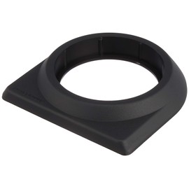 Shinfuji Burner Broiled Master Pro KC-800