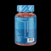 Novomins Men's Gummy Multivitamins 60 Gummies