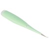 Electric Dental Cleaner Calculus Plaque Tartar Tooth Stains Removal Oral