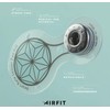 AIRFIT Attachment Tape (STD) 30sheets + 2 / Replacement Attachment