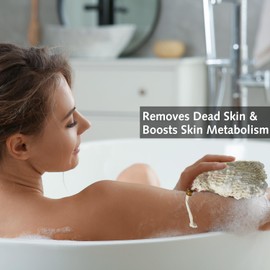 4 Pack Soap Bags, Exfoliating Soap Bag, Soap Saver Bags Drawstring Bags Eco Friendly Soap Bag Shampoo Bar Bag Exfoliating Soap Saver Pouch for Bath Shower Foaming