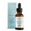SkinCeuticals C E Ferulic Vitamin C Serum 1 fl oz / 30 ml NEW & SEALED