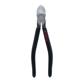 JEJ Astage Master Tool MKNA-150 Electric Nipper Round Thin Blade