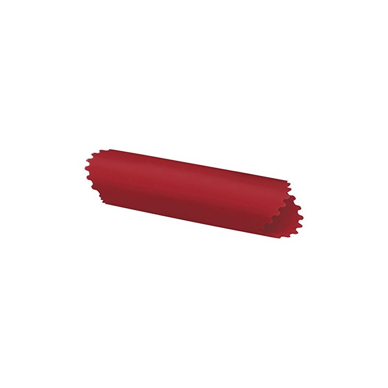 Küchenprofi 1316001200 Garlic Peeler Blue