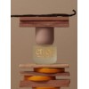 Etelier Eau de Parfum Vanilla Cashmere 30ml / 에틀리에 오 드 퍼퓸 바닐라 캐시미어 30ml