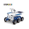 Imori Kits Robot Solar Rover