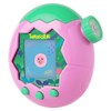 Tamagotchi Paradise Pink Land