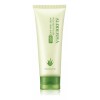Aloderma Aloderma Gel De Aloe Vera 99% Orgánico