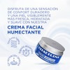 Vitacilina Crema Facial Humectante 100g