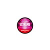 2bTanned Extreme Watermelon Intensifying Gel
