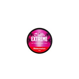 2bTanned Extreme Watermelon Intensifying Gel