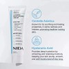Crema Reafirmante Hidratante Y Reparadora Para La Piel* 4