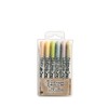 Ranger Tim Holtz RGRTDBK.51787 Distress Crayon Set, Multi-Colour, 8.89 x