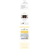 Dr. Belta Vivacell Ampoule 2ml x 10ea / 닥터벨타 비바셀앰플