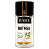 Bart Whole Nutmeg 40G