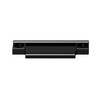 Leisure Coachworks Replacement Striker for Atwood 146-041950 Screen Door Latch
