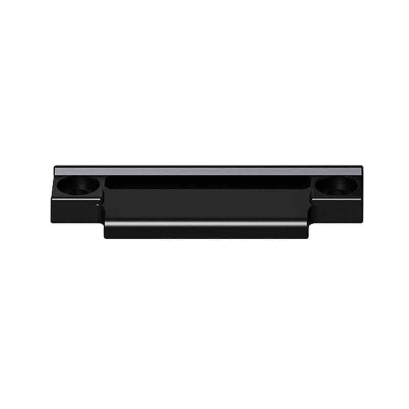 Leisure Coachworks Replacement Striker for Atwood 146-041950 Screen Door Latch