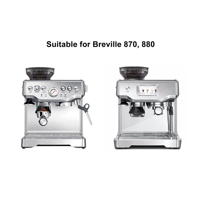 Coffee Machine Non Slip Pad Silicone Coffee Making Machine Accessories