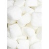India Tree Rough Cut Mauritius White Sugar Cubes, 2.2 Pound