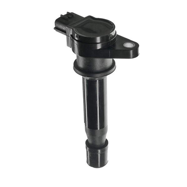Ignition Coil Ignition Module for Barchetta Brava Bravo I Coupe