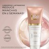 L'BEL - Body Expert Sérum Corporal Luminosidad + Antimanchas 275