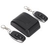 Remote Control Relay Universal Safe Wireless Switch Transmitter Receiver for