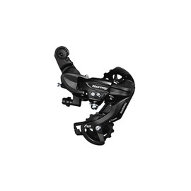 SHIMANO TOURNEY Rear Derailleur