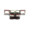 Cooper Bussmann 80LET AC Fuse, 80 Amp, 240V, BS88