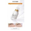 Ribble Rebloom Hyaluronic Skin Boost Luxury Skin Booster 250ml /