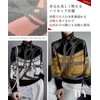 Neiman By Women's Knit, Fall and Winter, Chain Belt Pattern,