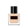 shu uemura Unlimited Care Gloss Serum Foundation, 1.2 fl oz