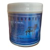 Pomada Cebo De Coyote Con Aceite De Víbora 125gr