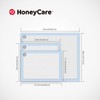 HONEY CARE All-Absorb, XXL 30"x36", 30 Count, Dog and Puppy