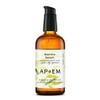 APOEM Restore Serum