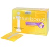 IMMUN-BOOST Orthoexpert Trinkgranulat 28X10.2 g