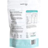 HAPPY WAY Creatine Powder Monohydrate 300g