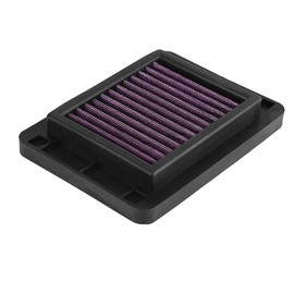 Air Filter R3 2015,Filtro de aire,filtro de admisión de filtro de aire de alto flujo para MT03 YZF R3 2015 2017