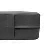 Unbranded |SLIPCOVER ONLY| Outdoor Knife Edge Daybed Slipcover Fitted Sheet