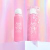 Fijador De Maquillaje Set On You Brisa Refrescante Amor Us