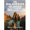 The Galapagos Islands: A Spiritual Journey
