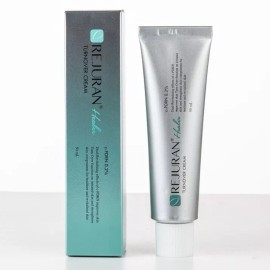 REJURAN Healer Cream 50 ml – Korean Anti-Aging Skincare | K-Beauty