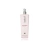 BioBel - Loción Facial Humectante 240ml - 240ml - Daily