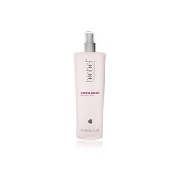 BioBel - Loción Facial Humectante 240ml - 240ml - Daily Care