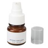 Retinoids Facial Lotion Quick Absorption Moisturizing Retinoids Lotion Daily Skin