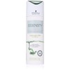 Schwarzkopf Essensity Lightweight Milk 200ml